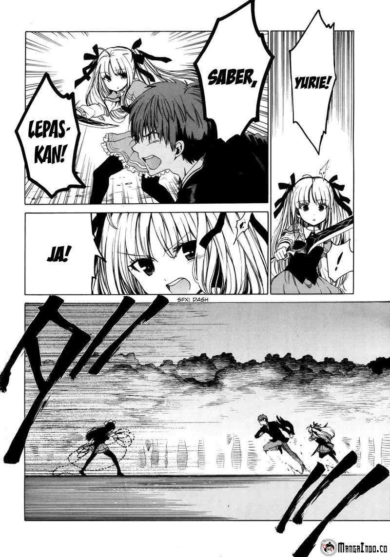 Chapter 11 - halaman 4