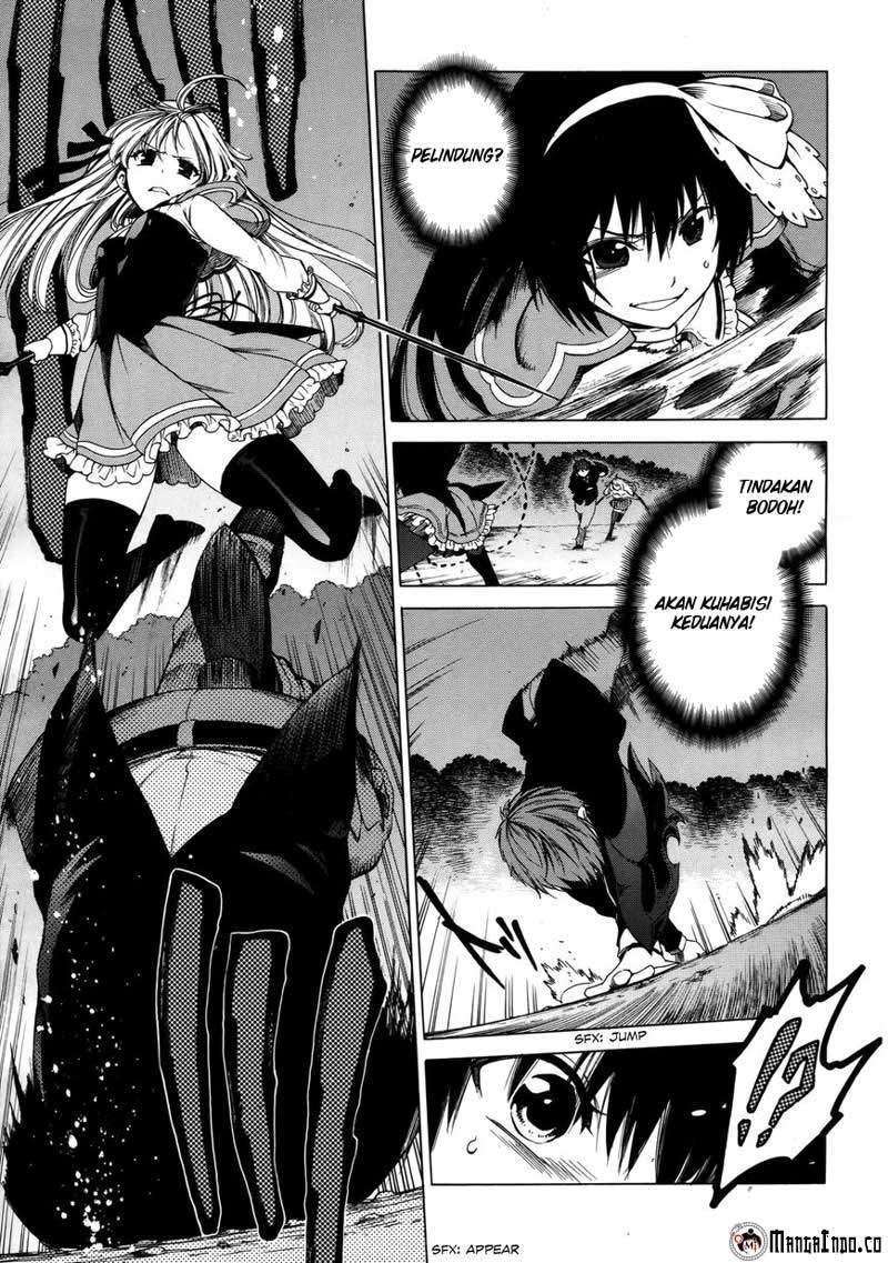 Chapter 11 - halaman 5