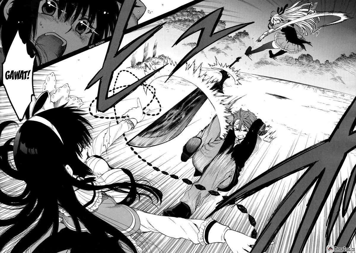 Chapter 11 - halaman 6