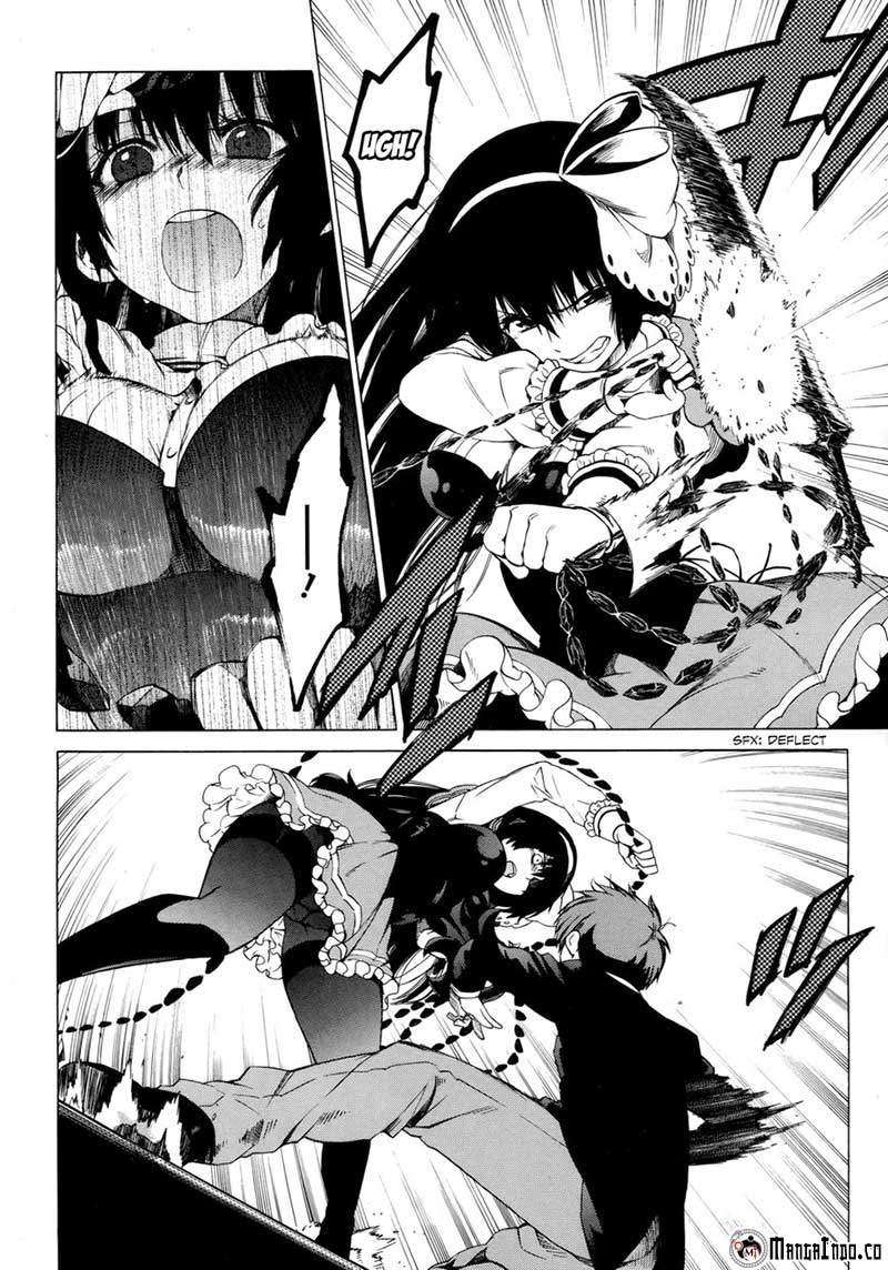 Chapter 11 - halaman 7