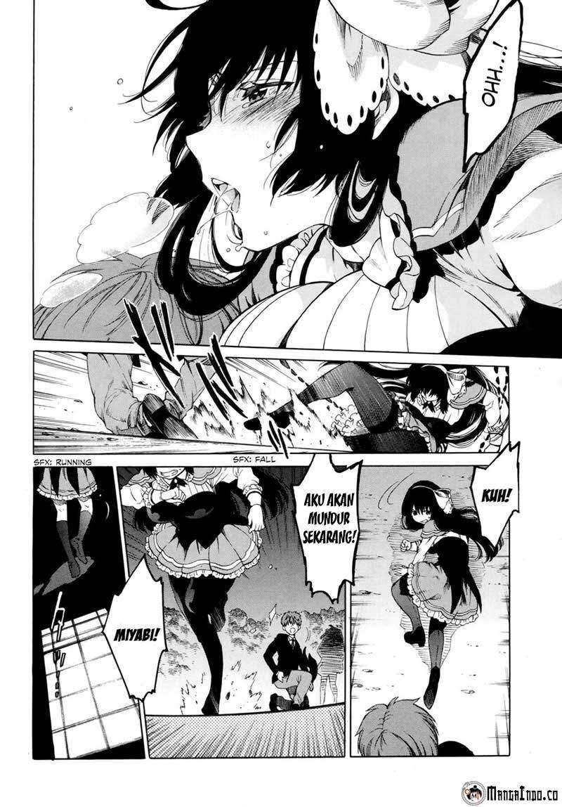 Chapter 11 - halaman 9