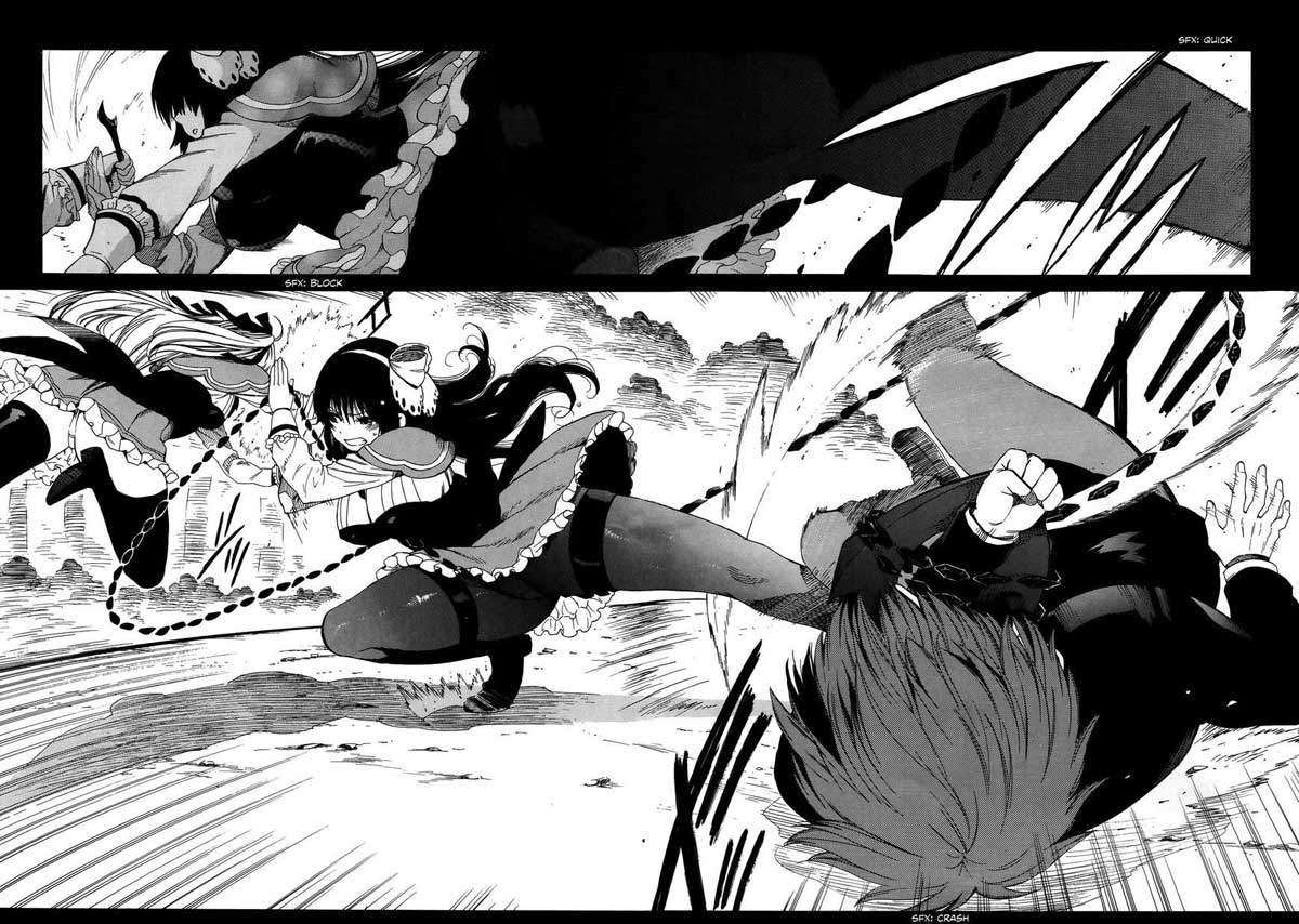 Chapter 10 - halaman 13