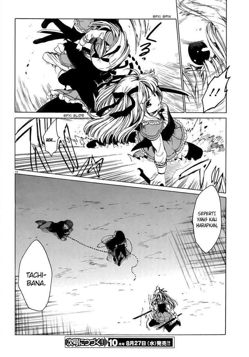 Chapter 10 - halaman 14