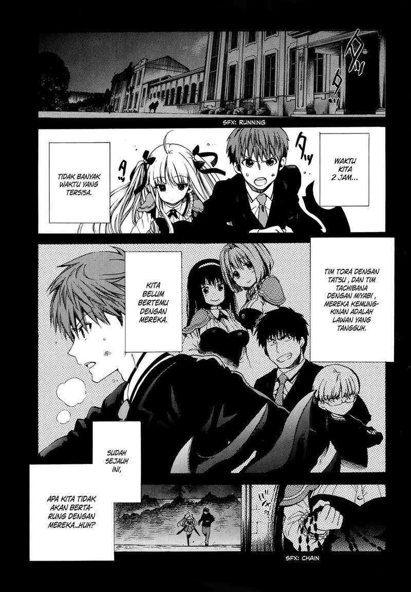 Chapter 10 - halaman 3