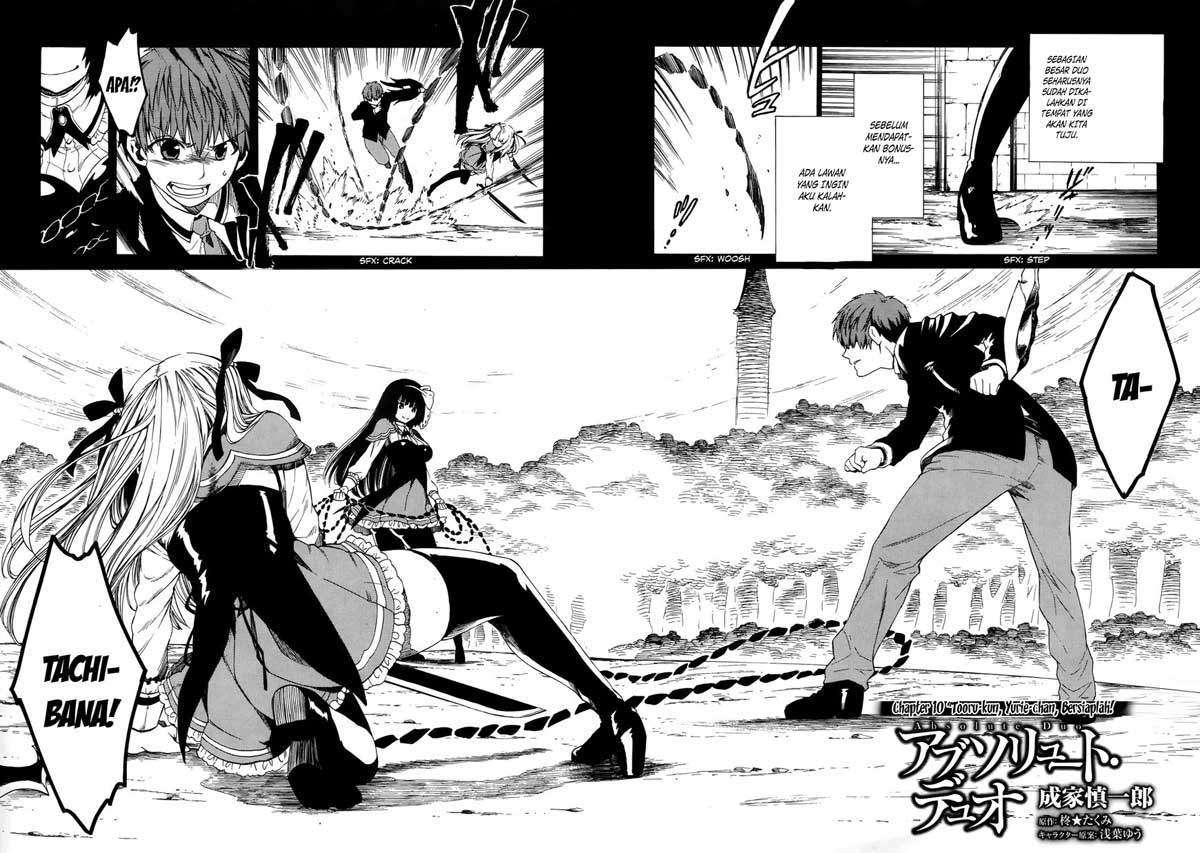 Chapter 10 - halaman 4