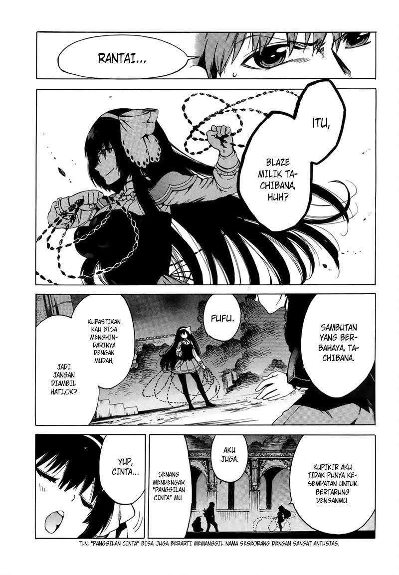 Chapter 10 - halaman 6