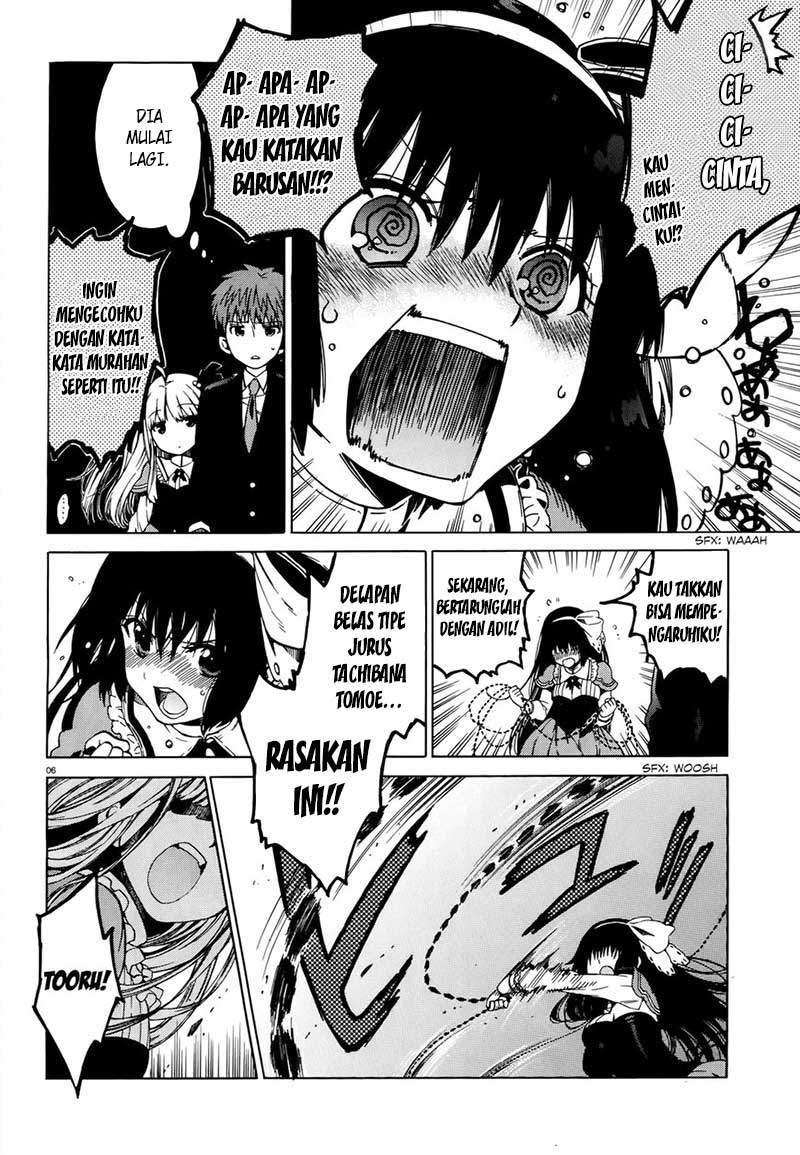 Chapter 10 - halaman 7