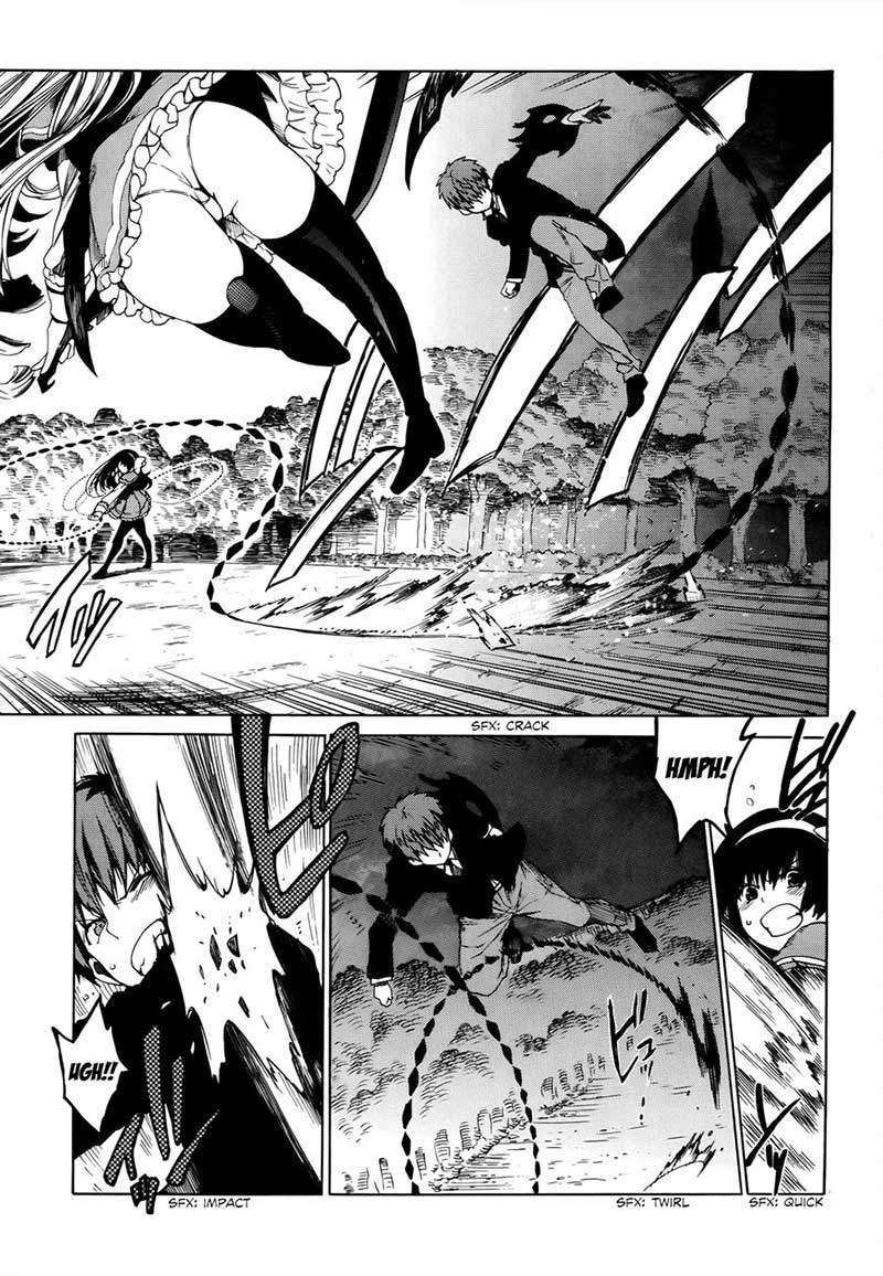 Chapter 10 - halaman 8