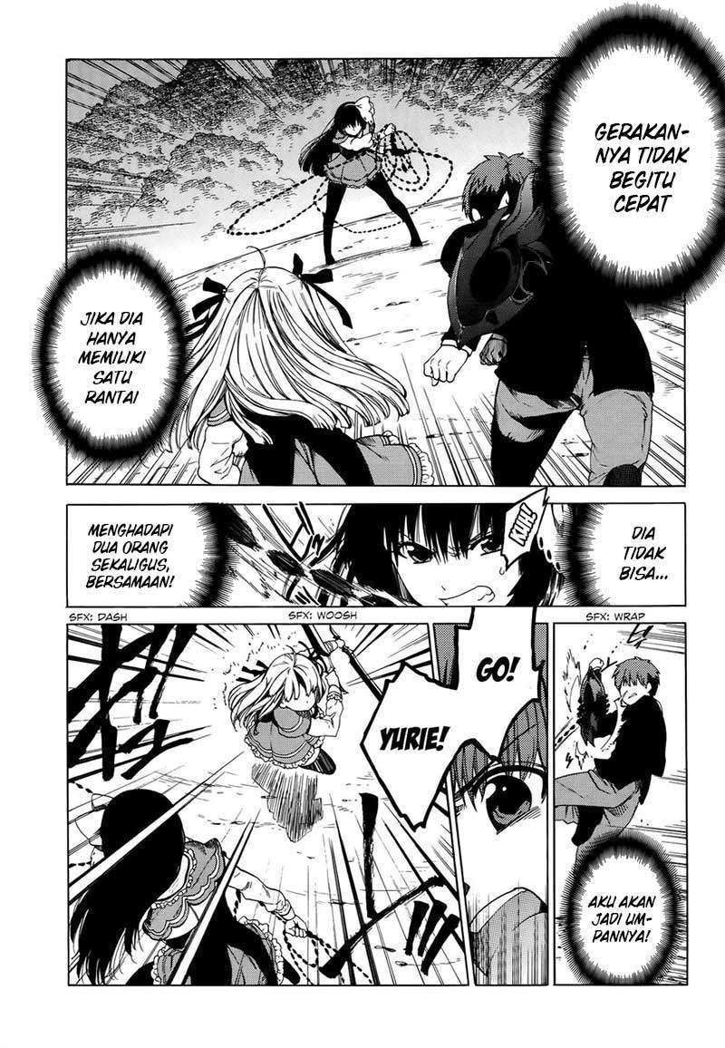 Chapter 10 - halaman 9