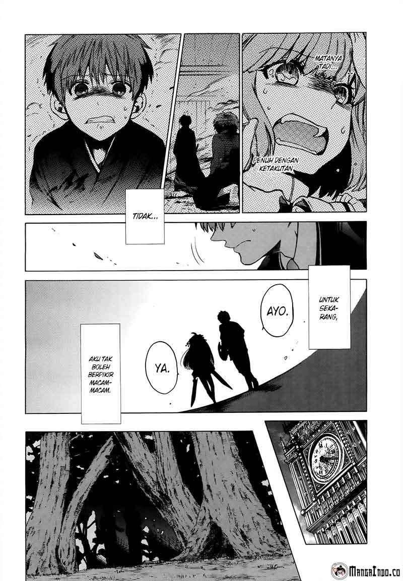 Chapter 9 - halaman 12