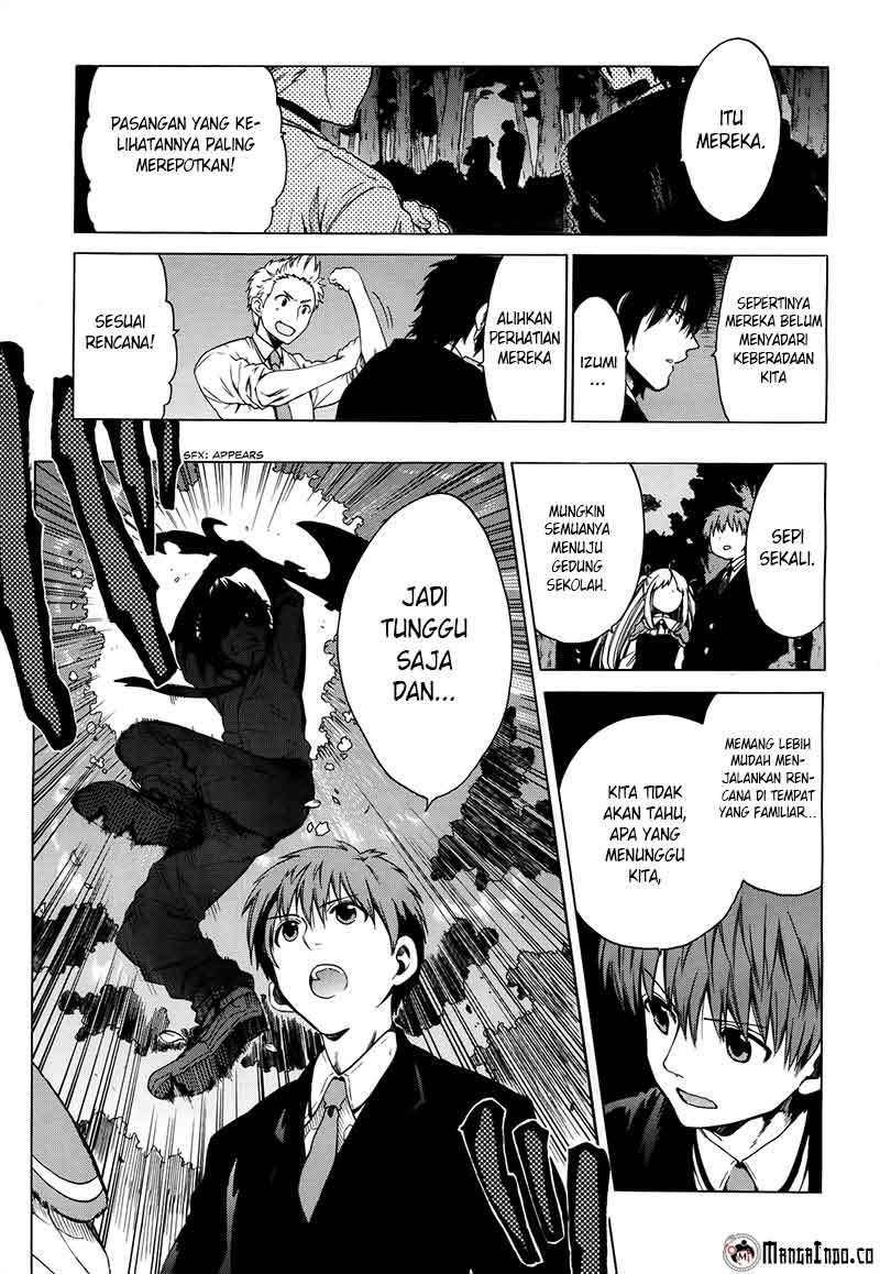 Chapter 9 - halaman 13