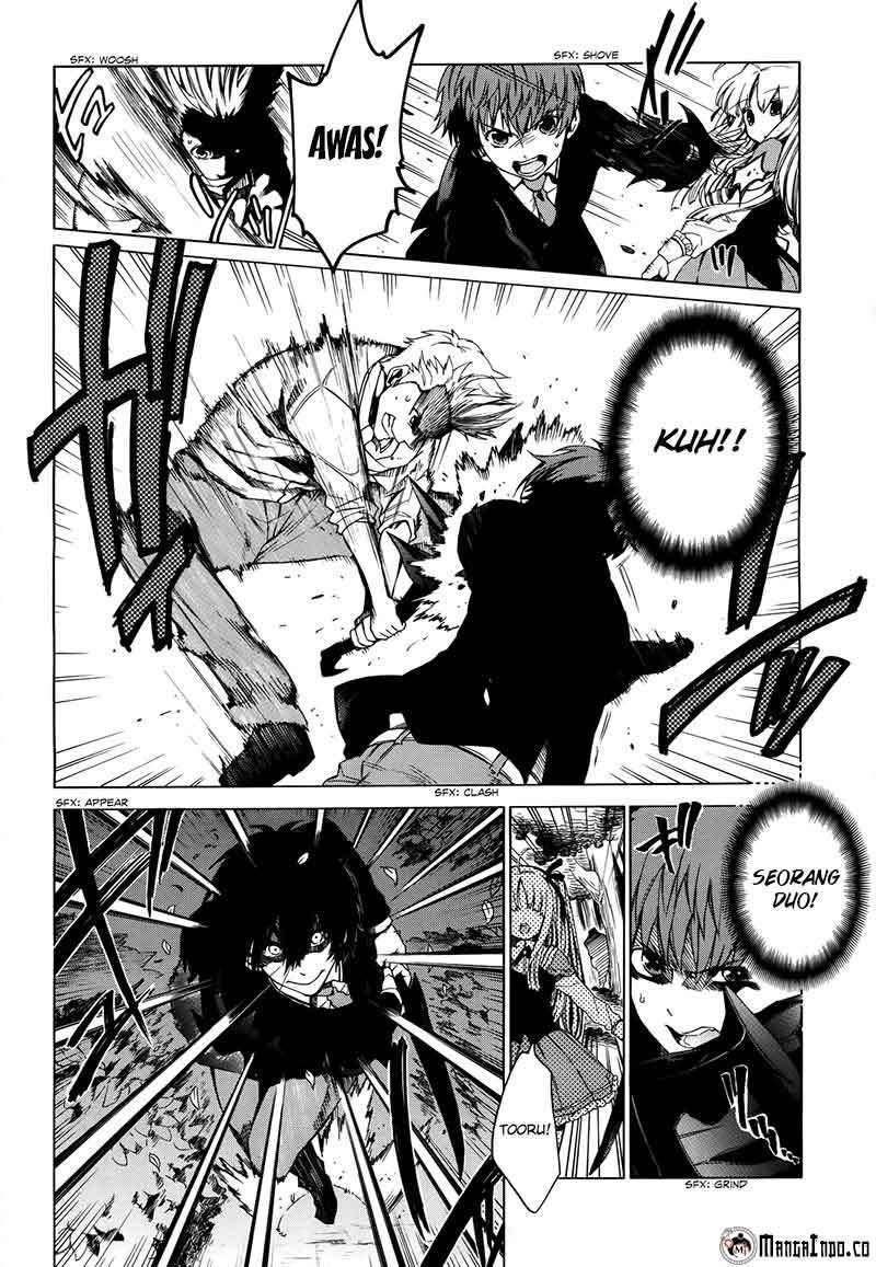 Chapter 9 - halaman 14