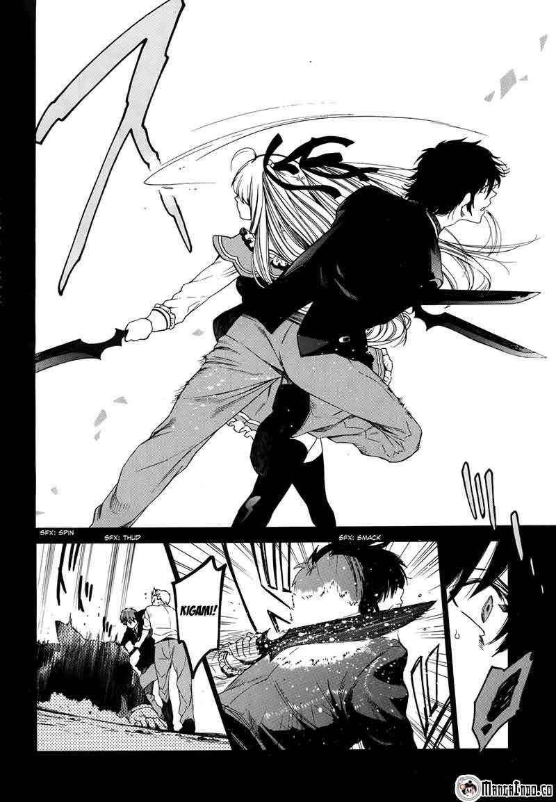 Chapter 9 - halaman 16