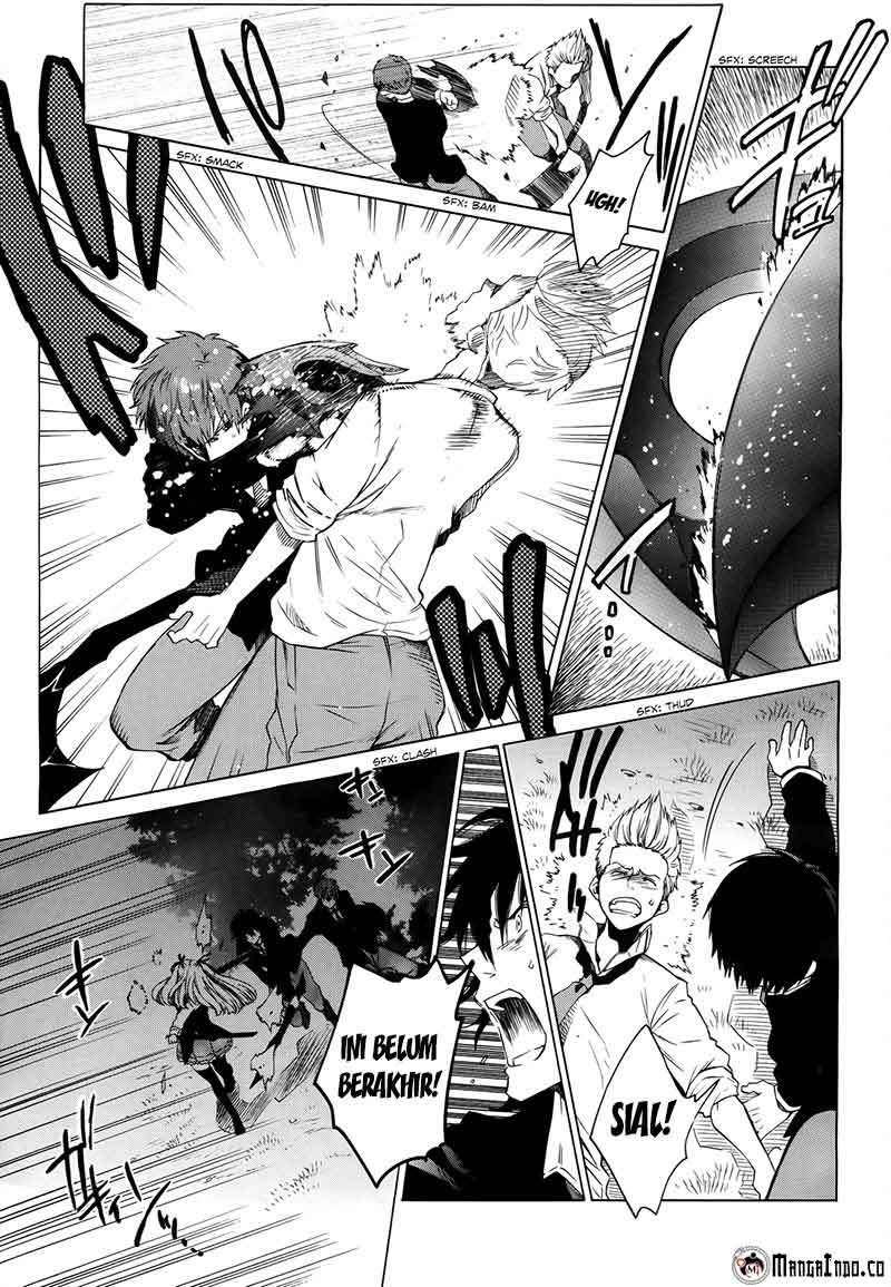Chapter 9 - halaman 17