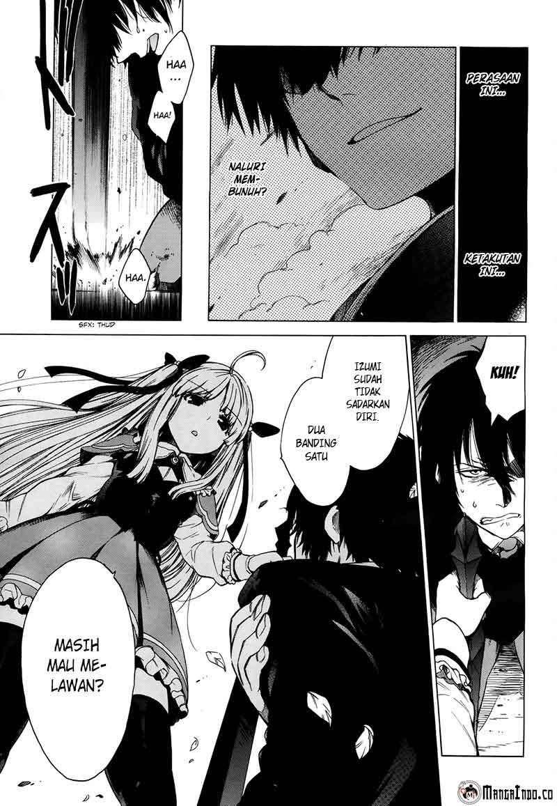 Chapter 9 - halaman 19