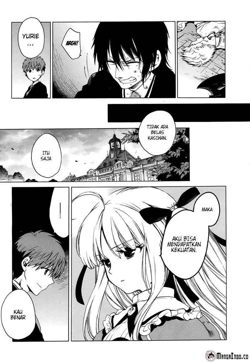 Chapter 9 - halaman 20