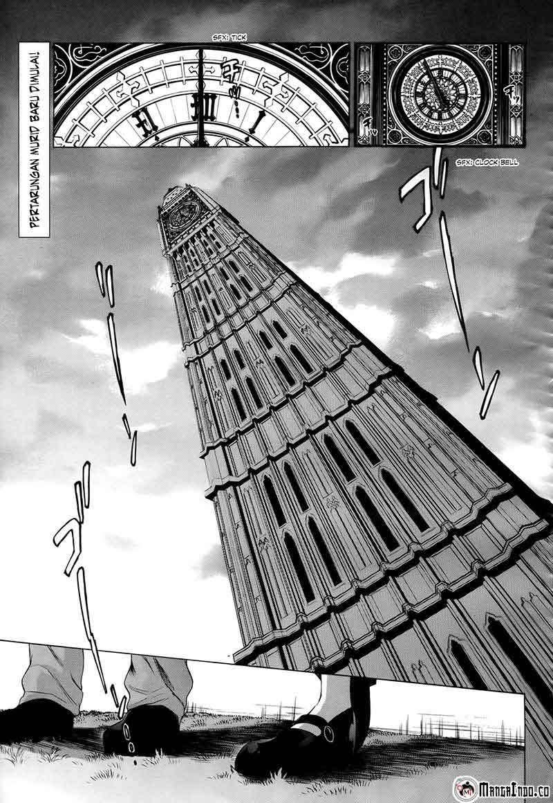 Chapter 9 - halaman 3