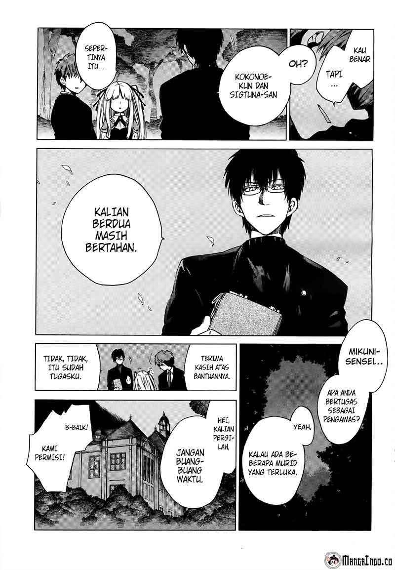 Chapter 9 - halaman 21