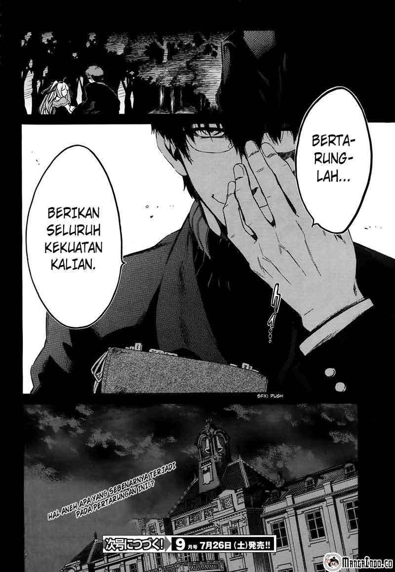 Chapter 9 - halaman 22