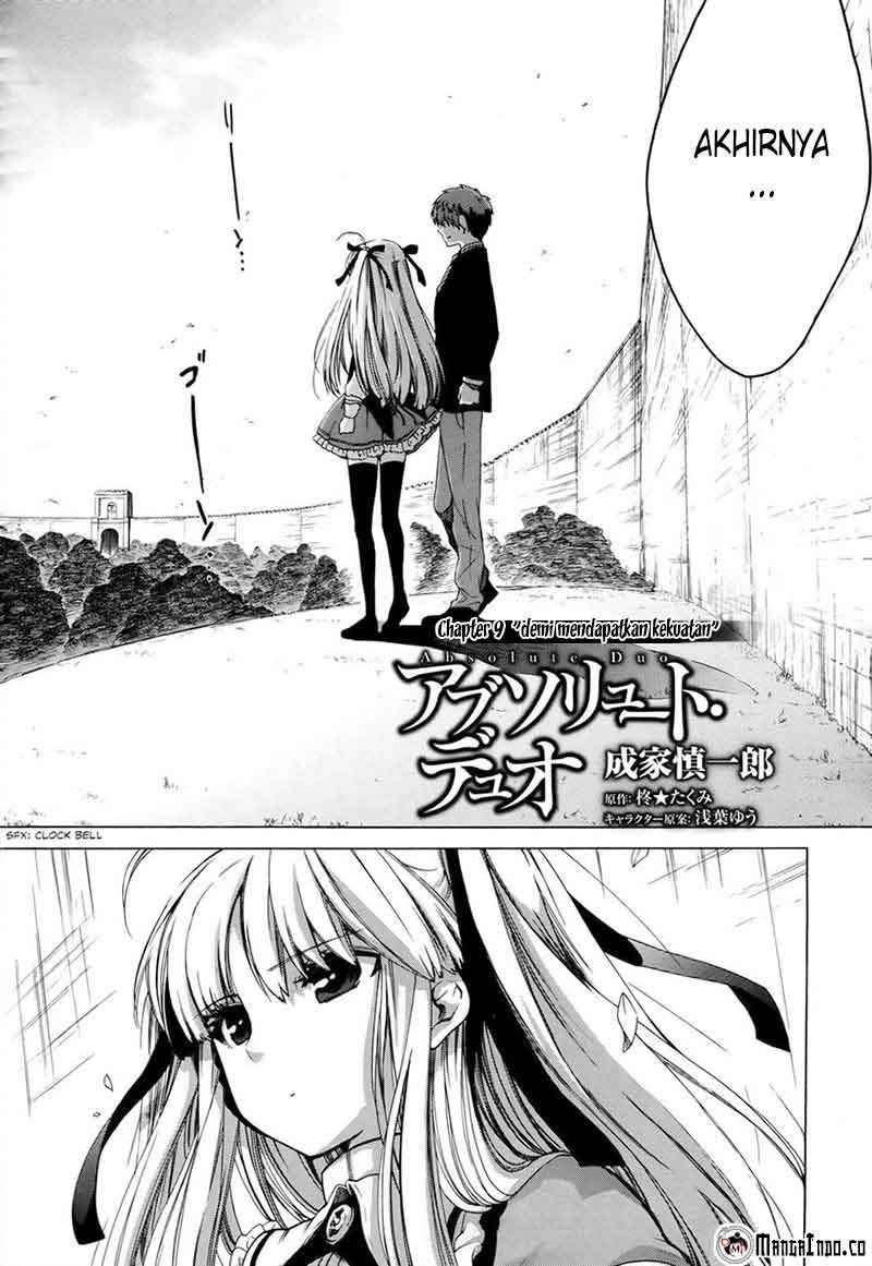 Chapter 9 - halaman 4