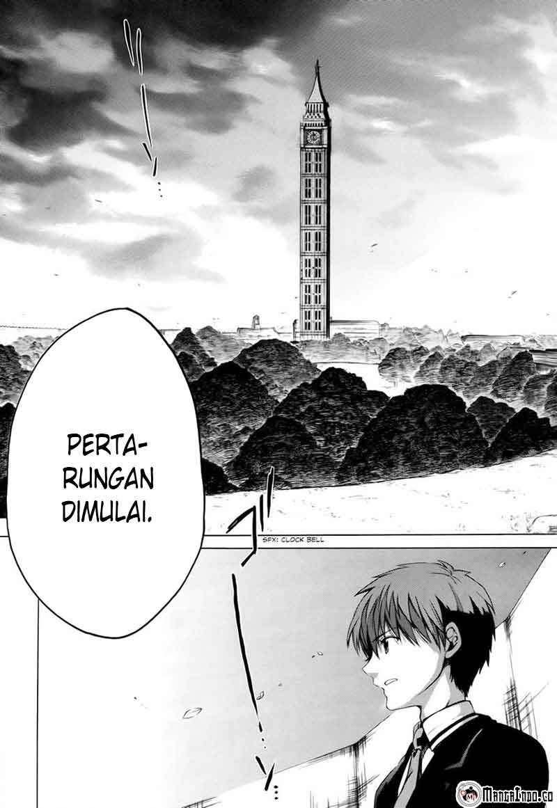 Chapter 9 - halaman 5