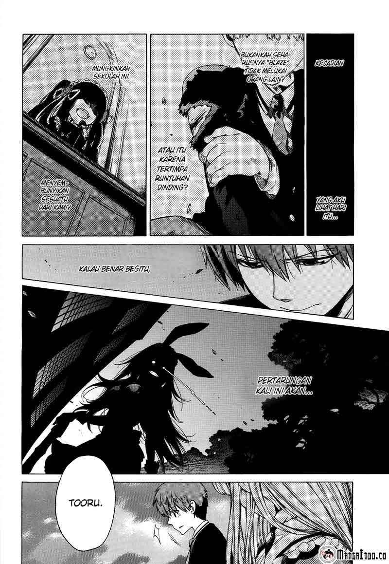 Chapter 9 - halaman 6