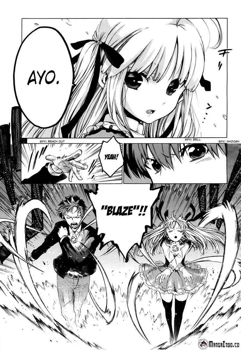 Chapter 9 - halaman 7