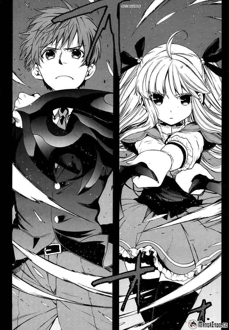 Chapter 9 - halaman 8