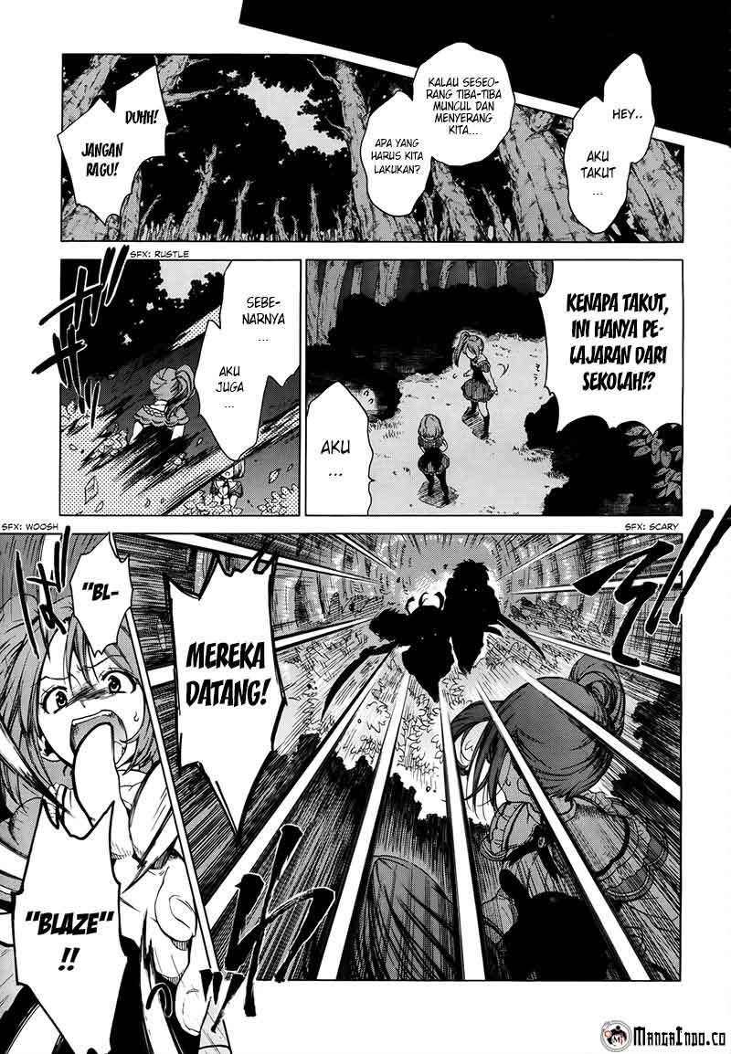 Chapter 9 - halaman 9