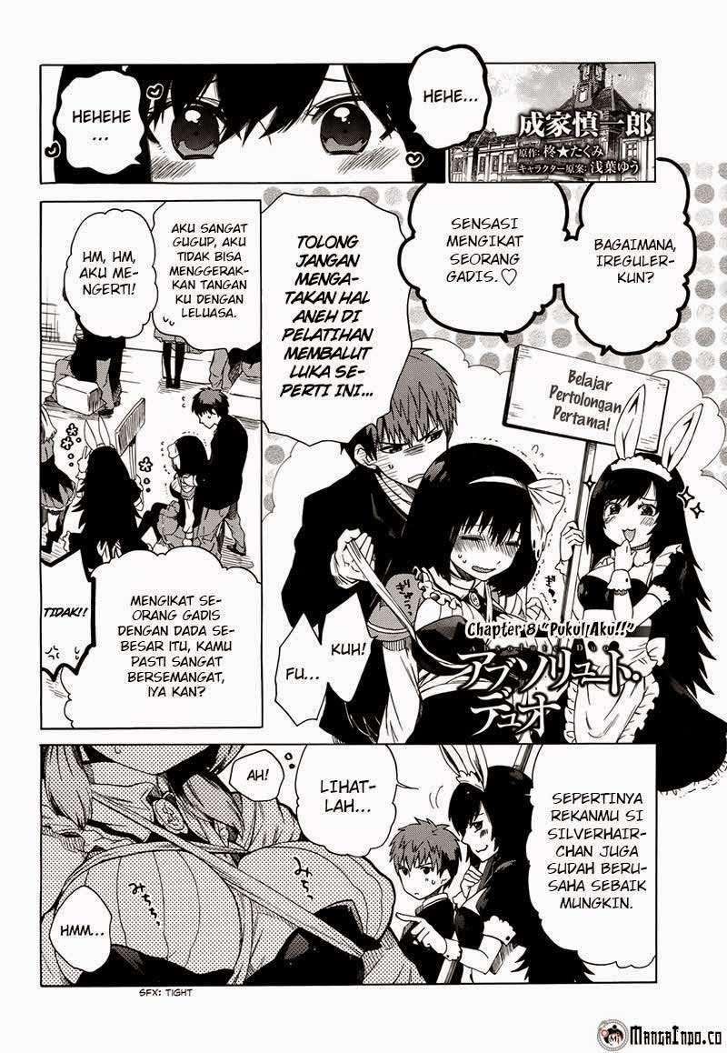Chapter 8 - halaman 2