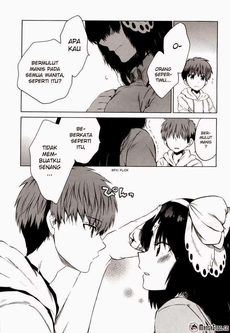 Chapter 8 - halaman 13