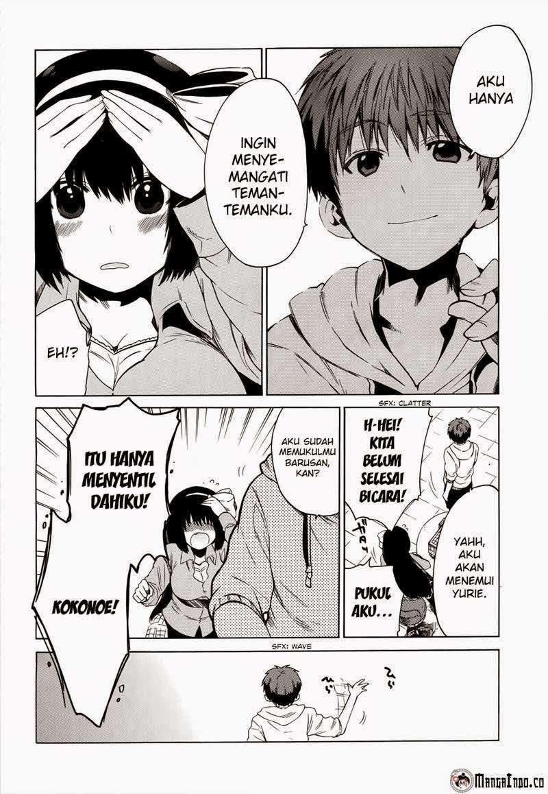 Chapter 8 - halaman 14