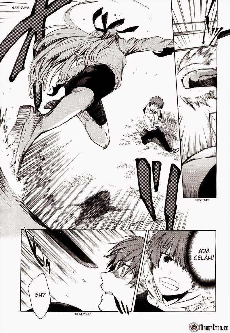 Chapter 8 - halaman 17