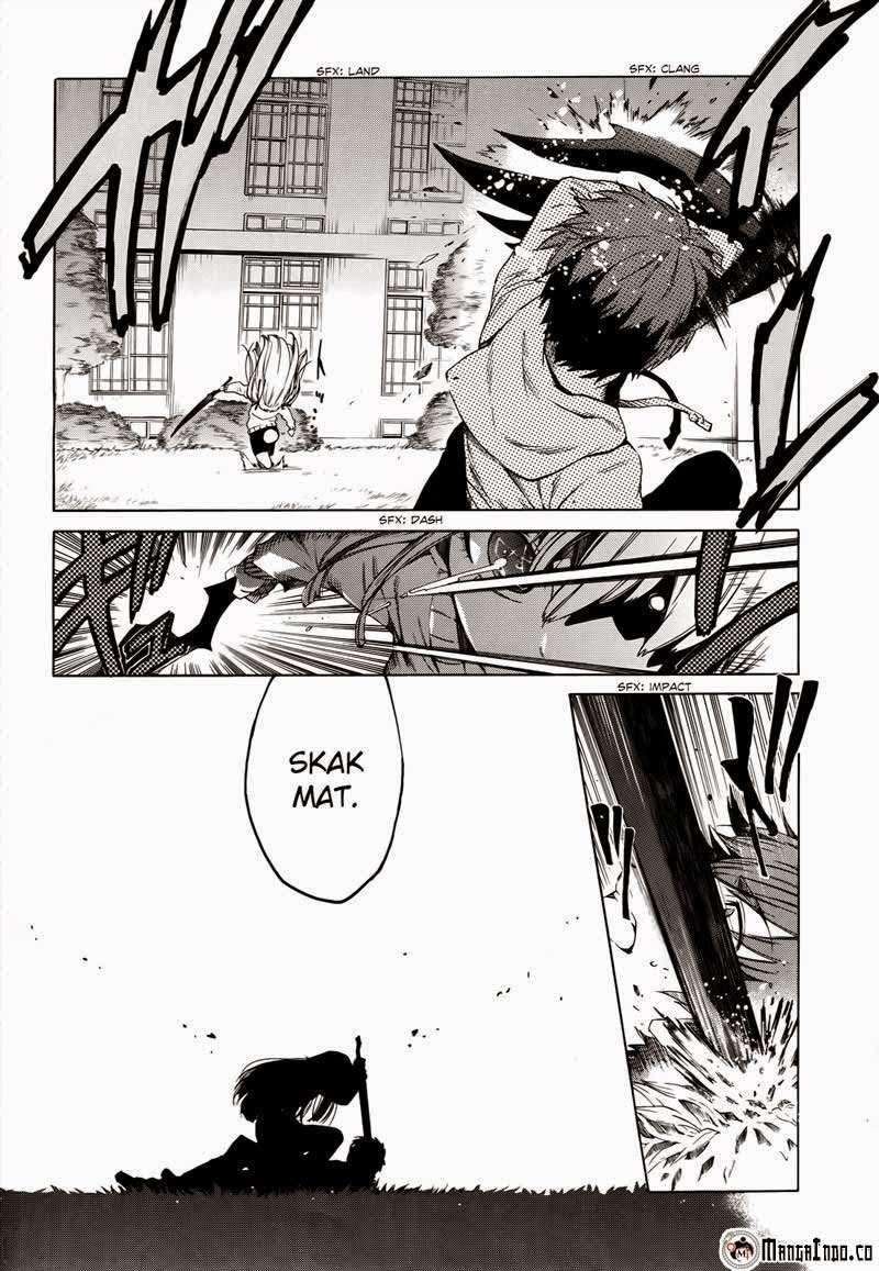 Chapter 8 - halaman 18