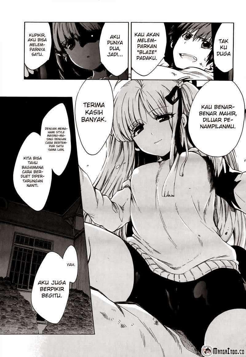 Chapter 8 - halaman 19