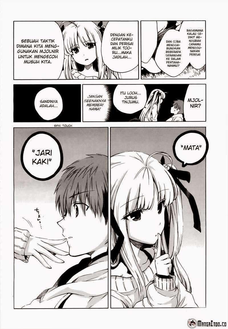 Chapter 8 - halaman 20