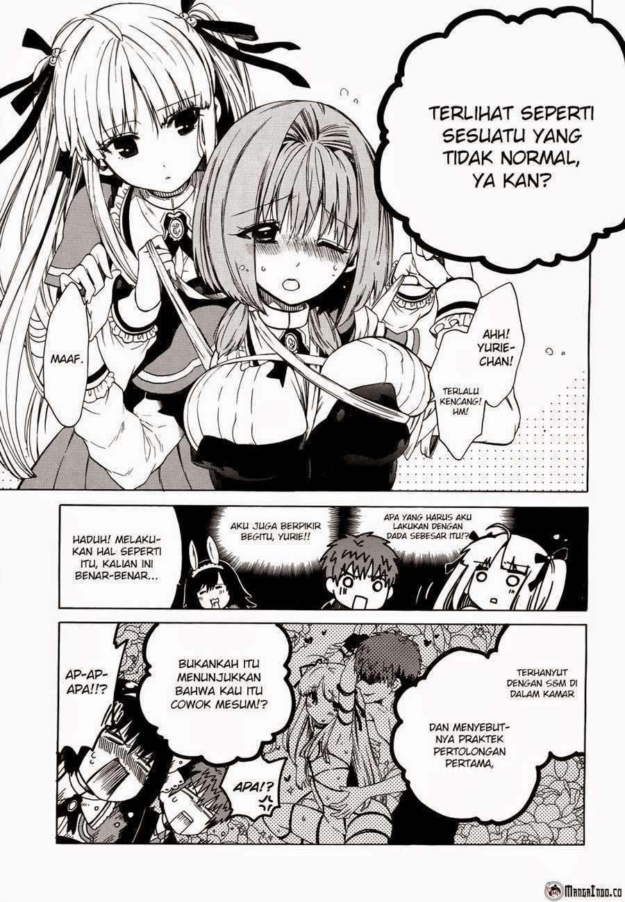 Chapter 8 - halaman 3