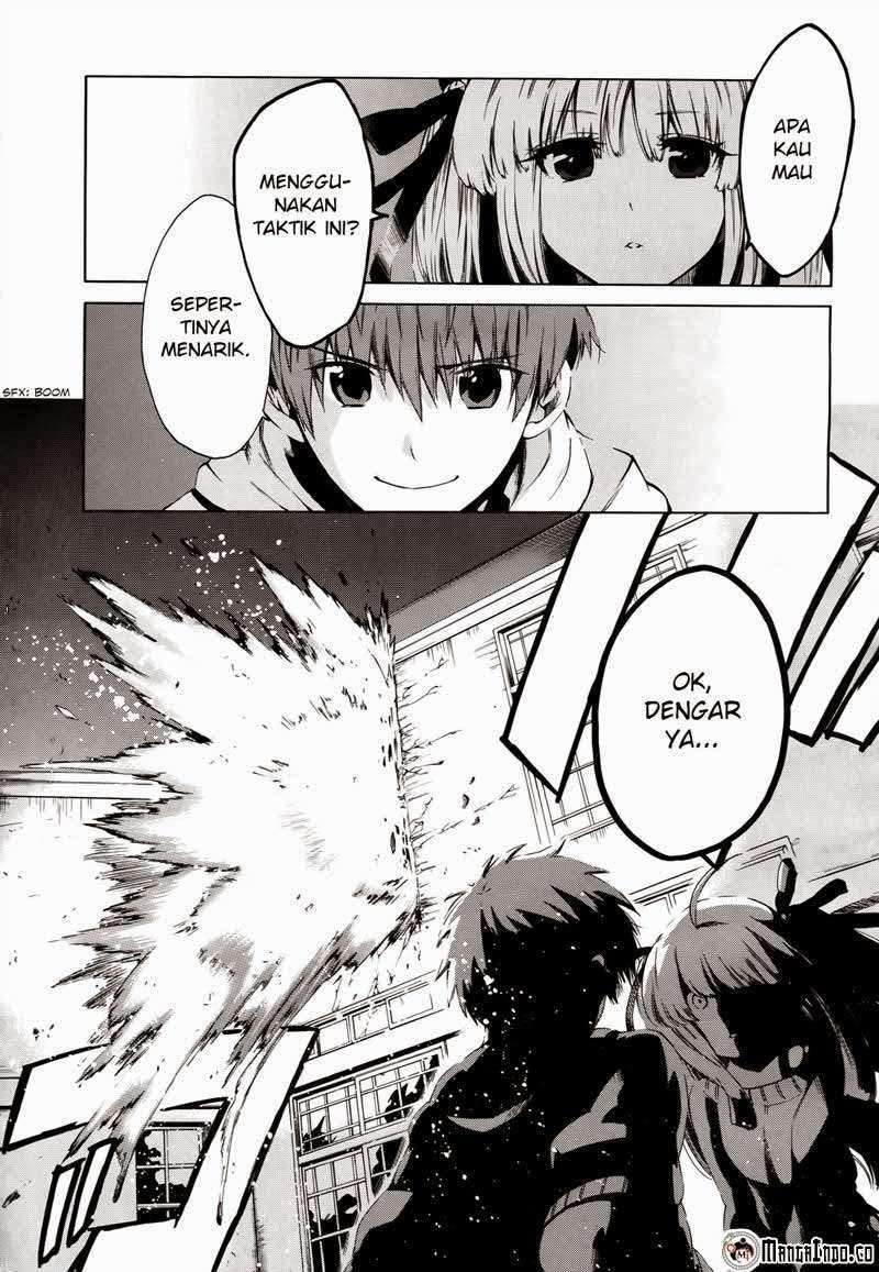 Chapter 8 - halaman 21