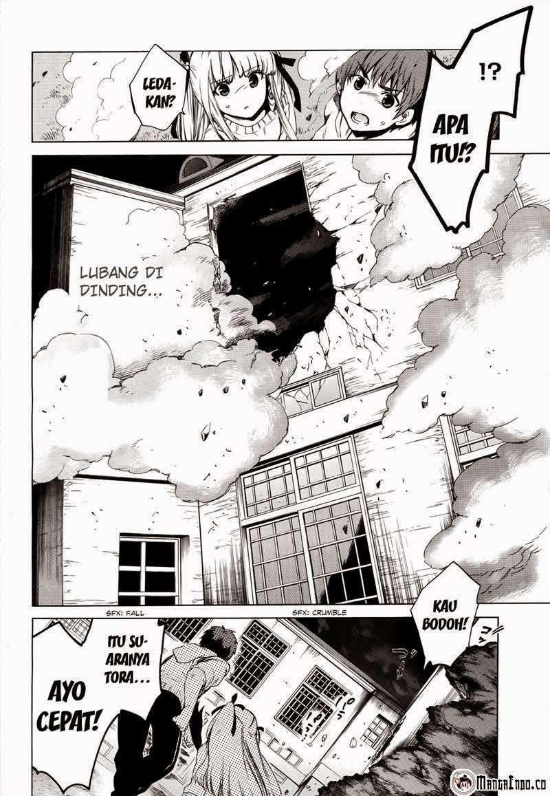 Chapter 8 - halaman 22
