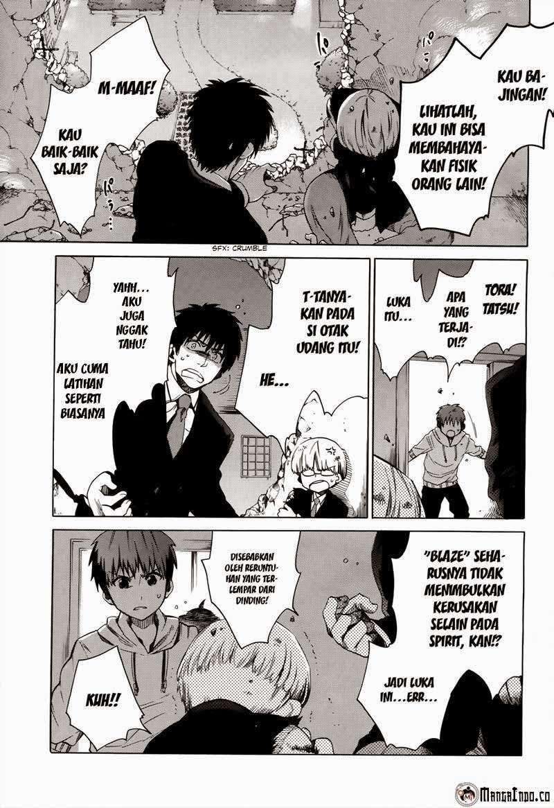 Chapter 8 - halaman 23