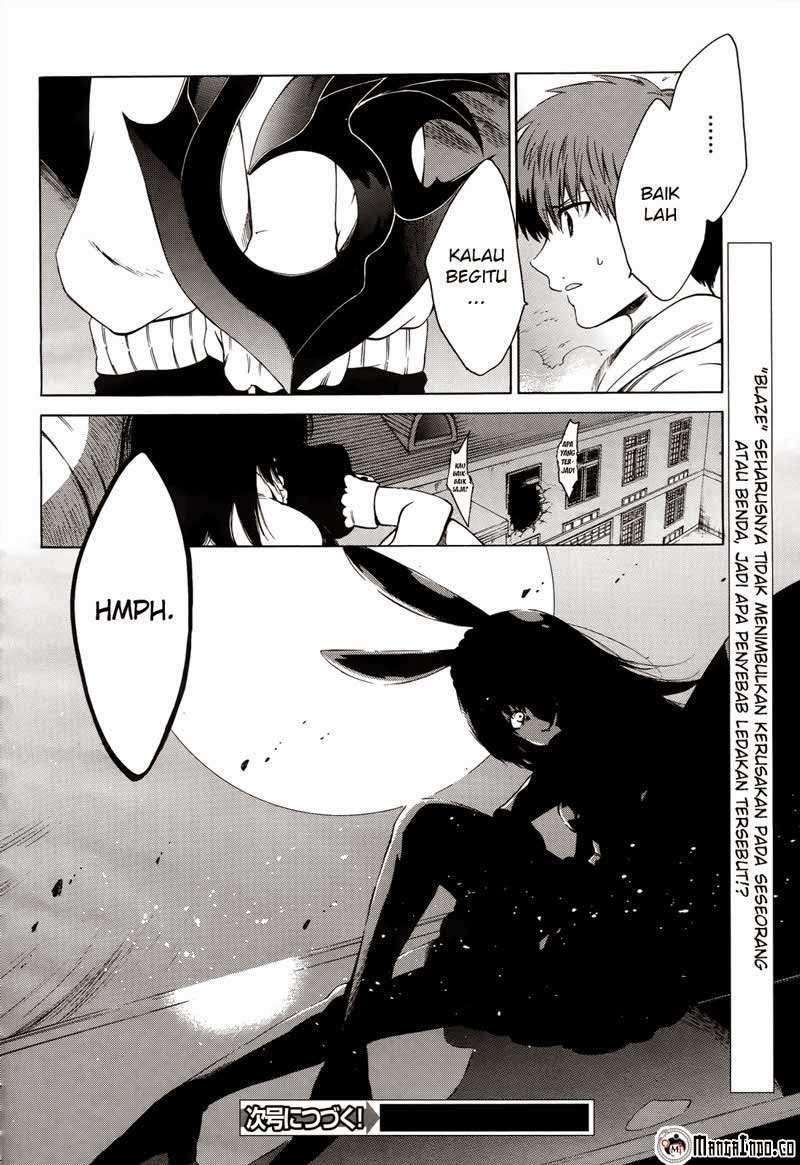 Chapter 8 - halaman 24