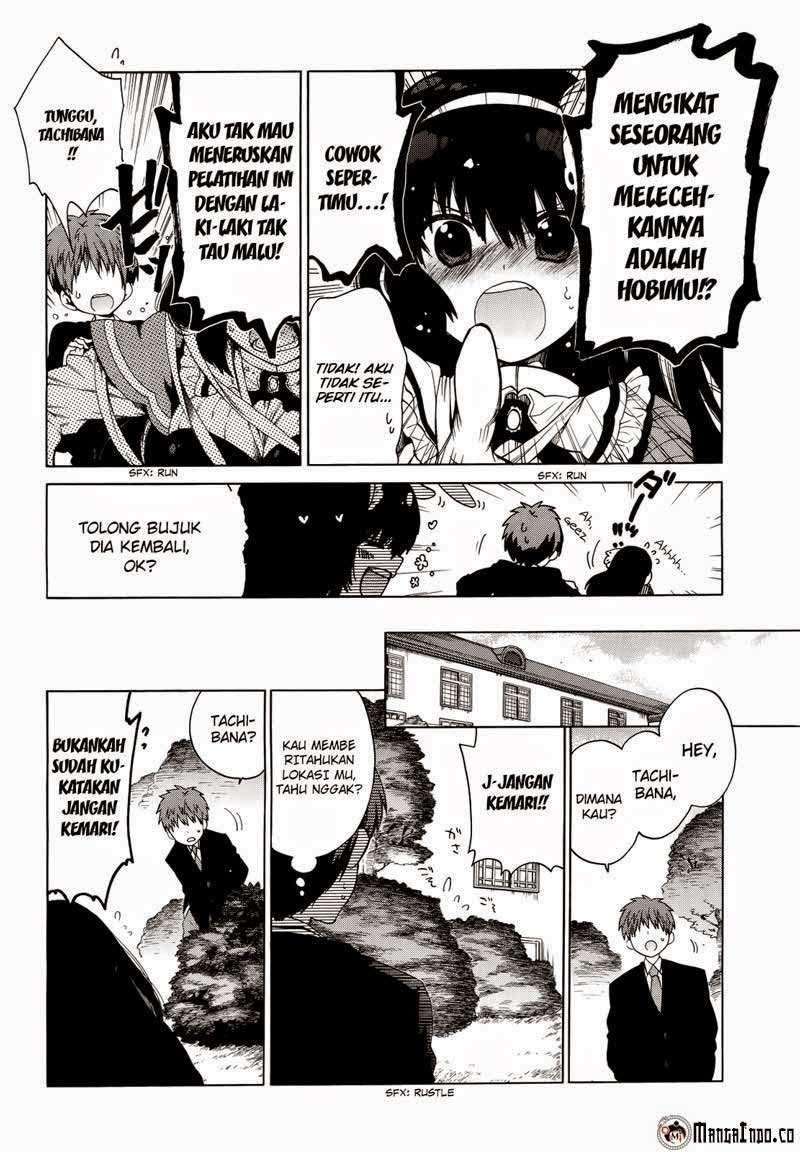 Chapter 8 - halaman 4