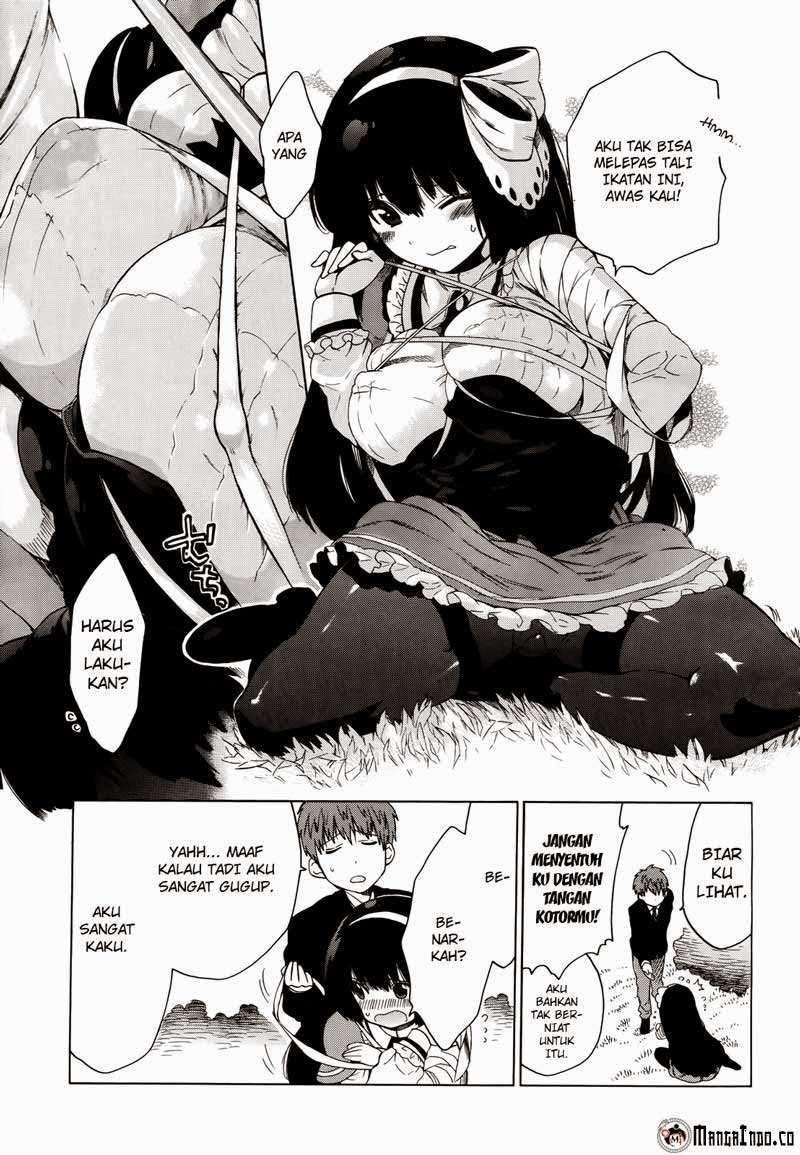 Chapter 8 - halaman 5