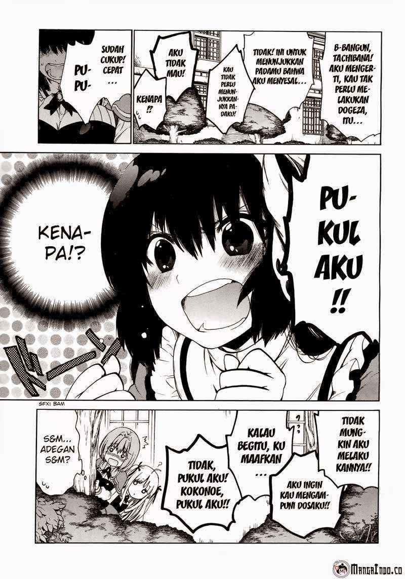Chapter 8 - halaman 7