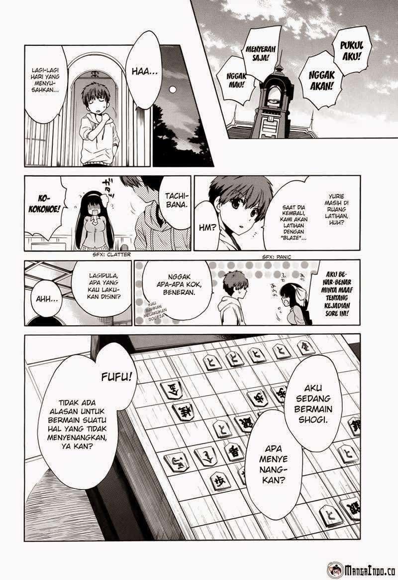 Chapter 8 - halaman 8