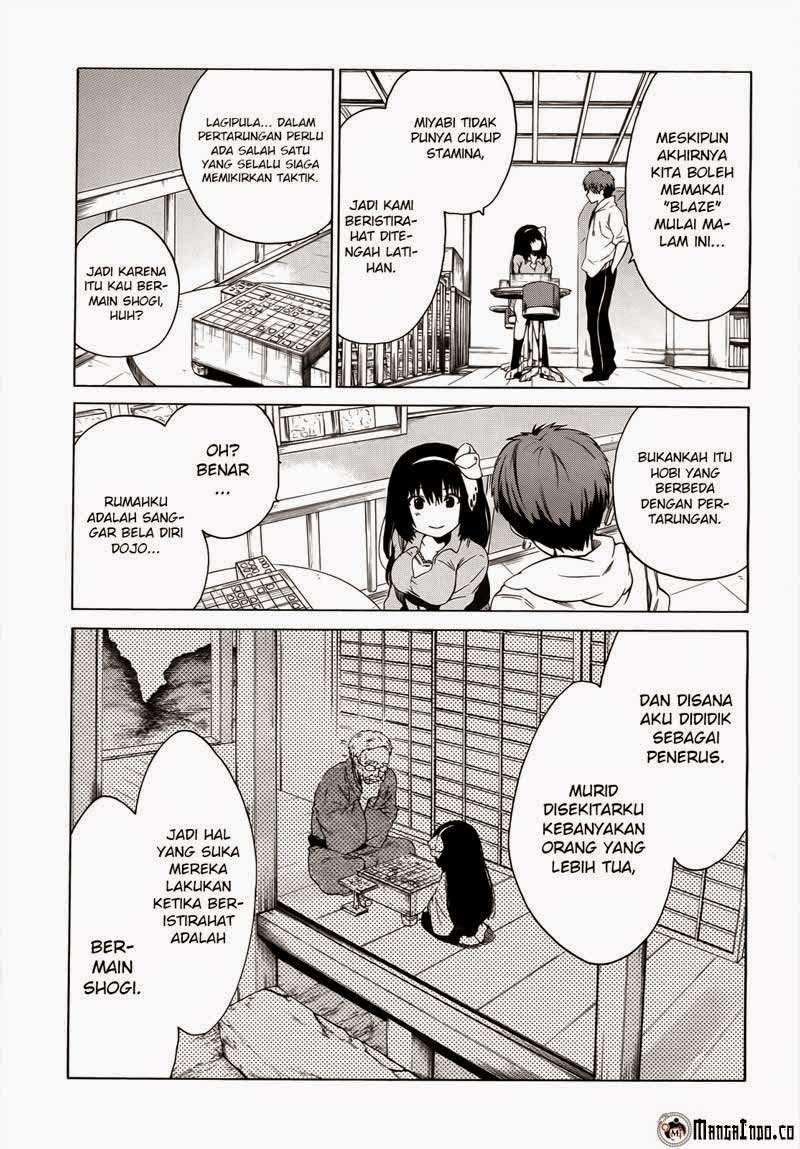 Chapter 8 - halaman 9