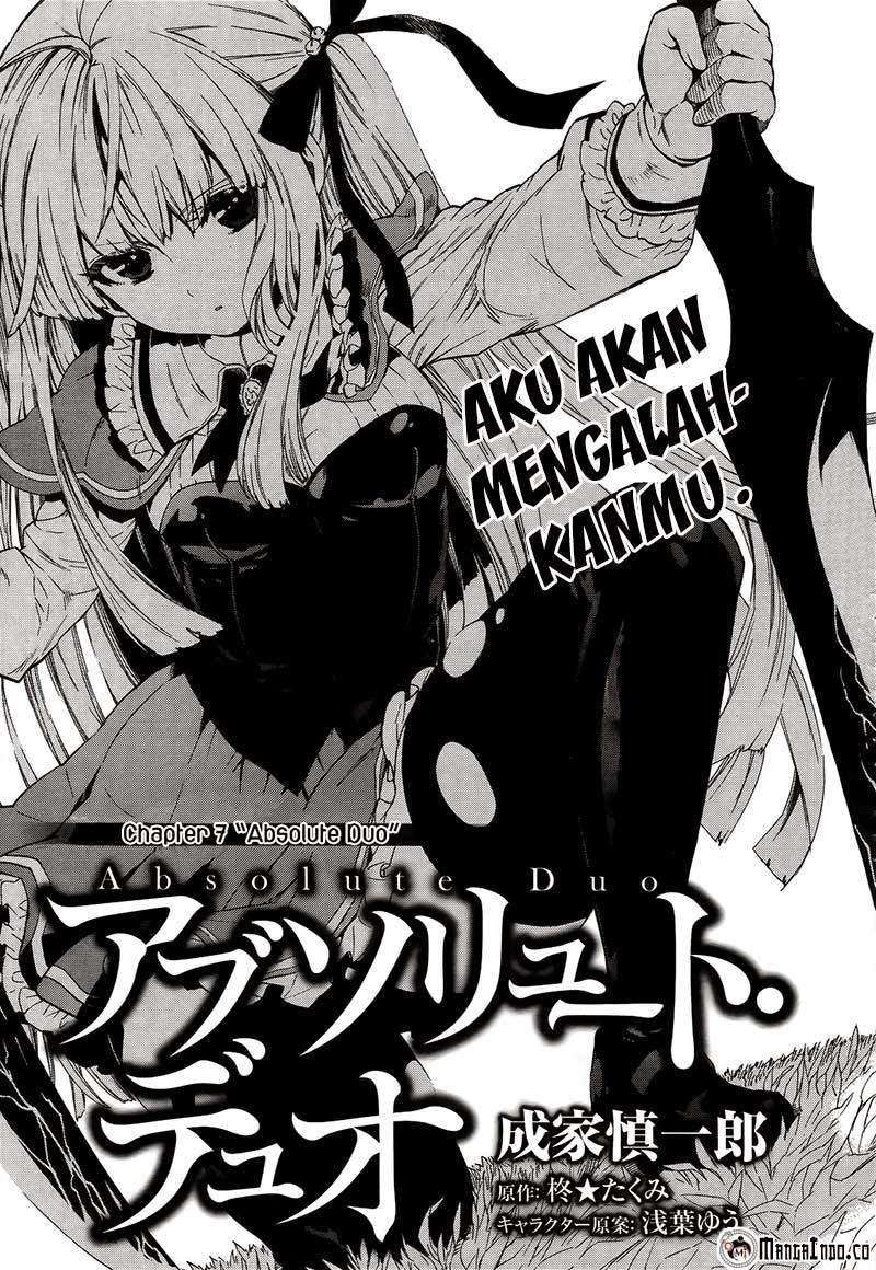 Chapter 7 - halaman 3