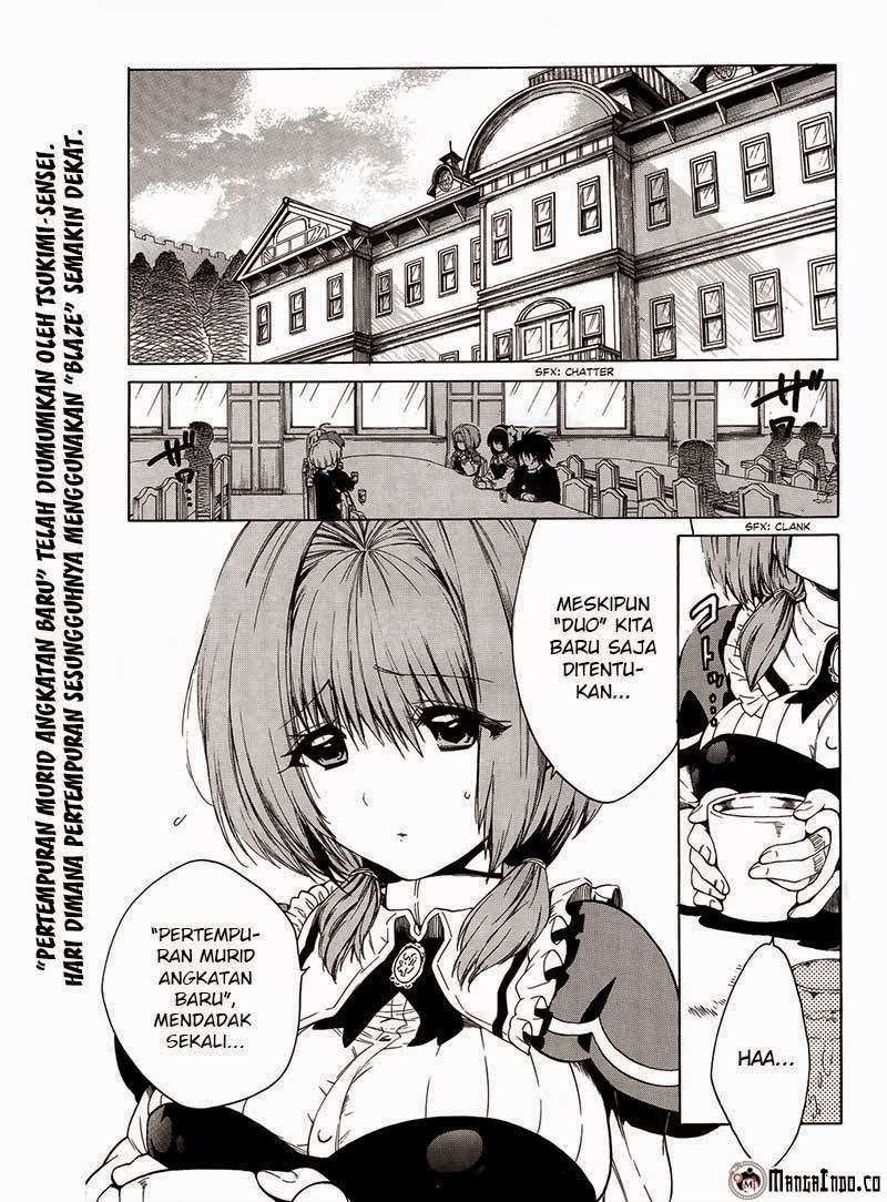 Chapter 7 - halaman 4