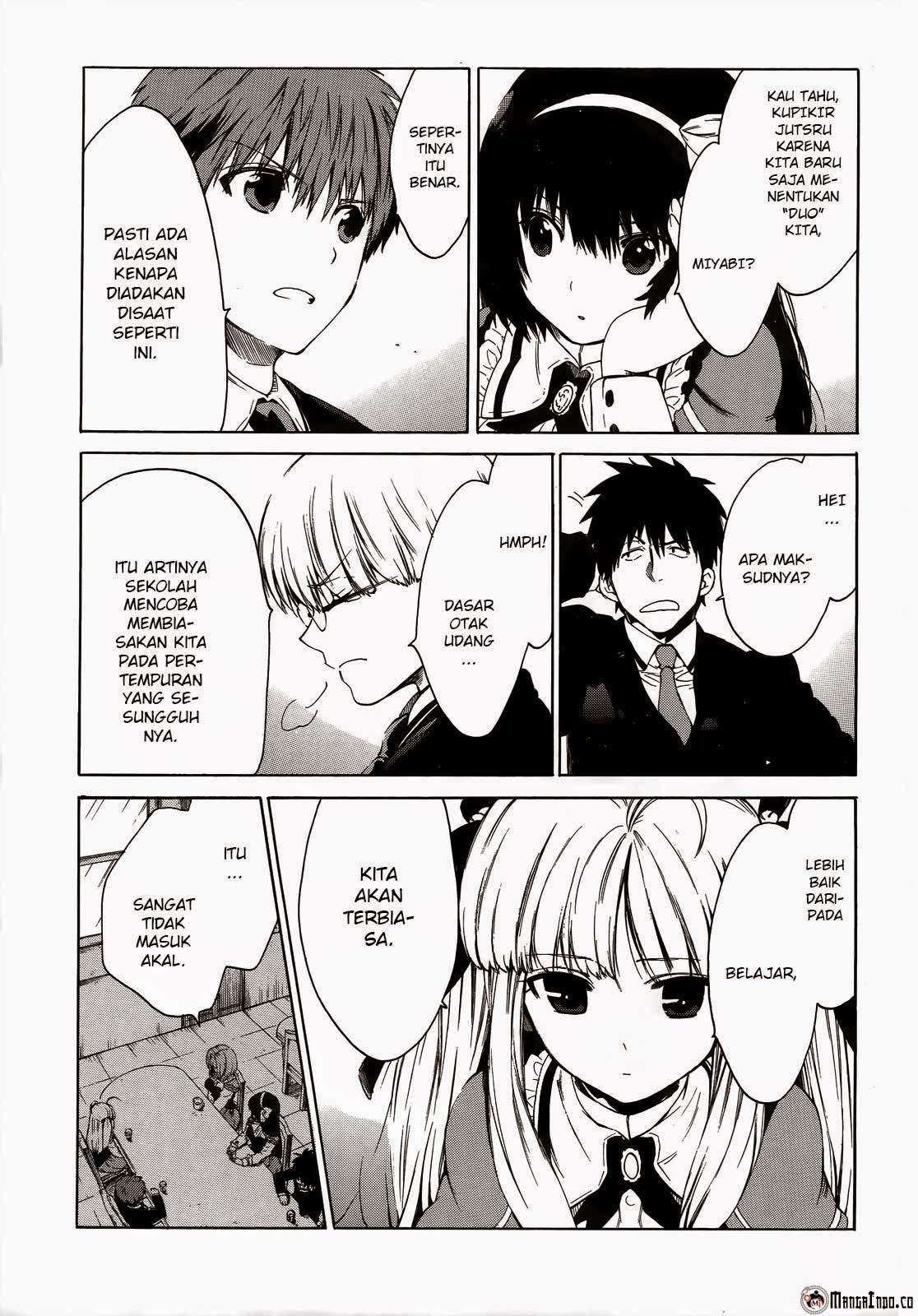 Chapter 7 - halaman 5
