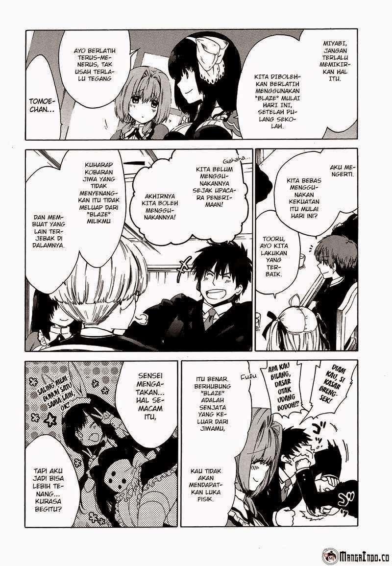 Chapter 7 - halaman 6